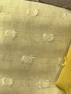 Big Ball Chiffon Hijab - Apparels F M