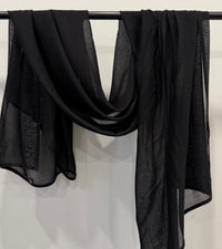 Premium Modal Maxi Hijab