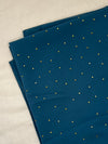 Chiffon Stones Hijab - Apparels F M