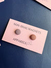 Circle Magnets