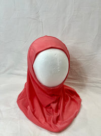 Mini Daydreamers - Kids Hijab