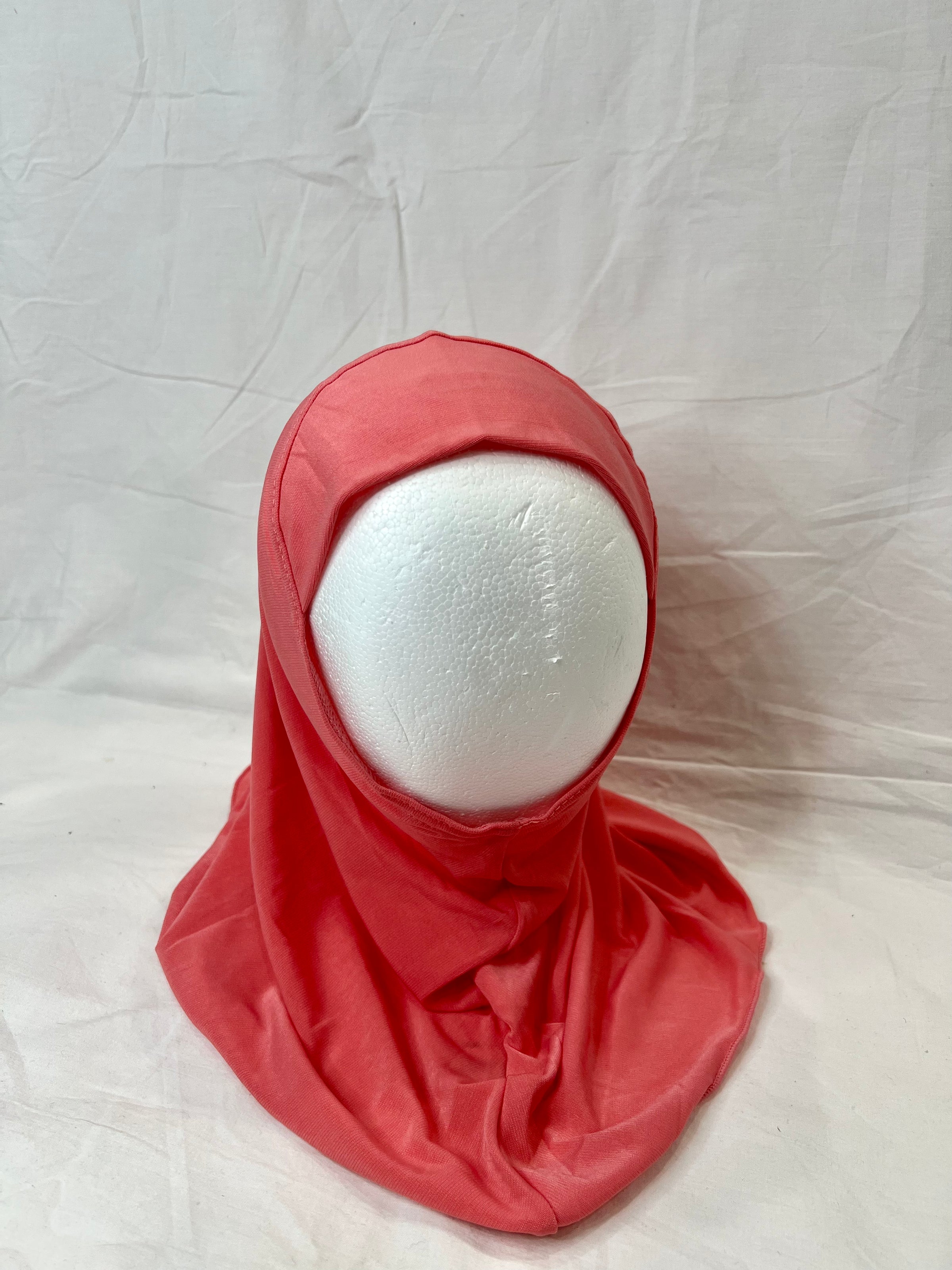 Mini Daydreamers - Kids Hijab