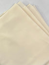 Premium Bubble Chiffon Hijab