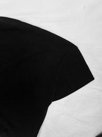 Mini Daydreamers - Kids Hijab