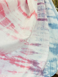 Prayer Covers Ready to Ship - Apparels F M