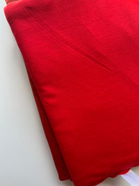 Premium Bamboo Jersey Hijab