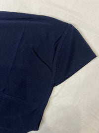 Mini Daydreamers - Kids Hijab