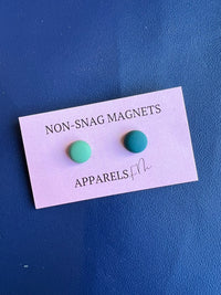 Circle Magnets