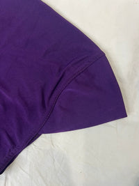 Mini Daydreamers - Kids Hijab