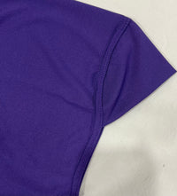 Mini Hijabis - Kids Hijab