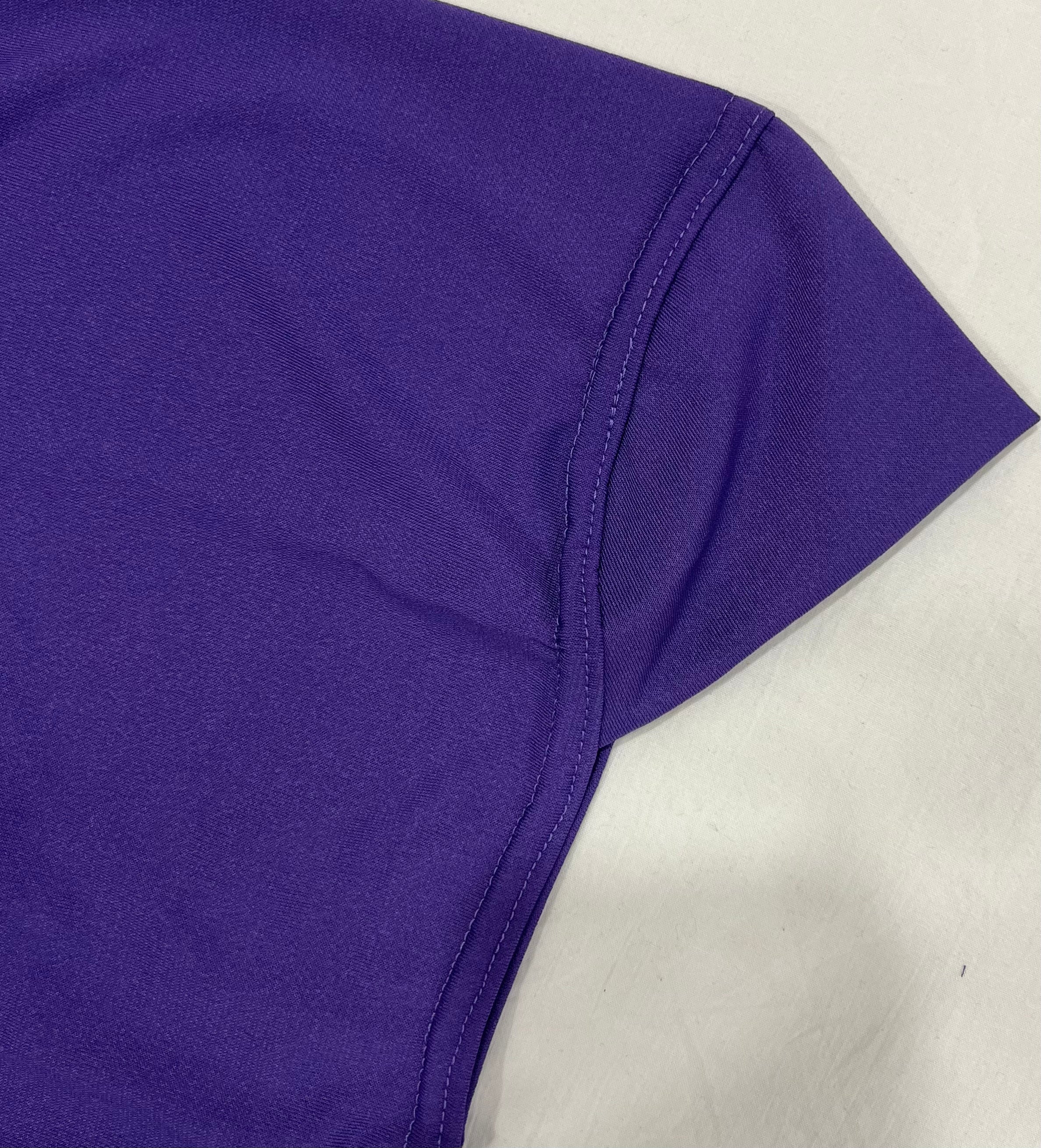 Mini Hijabis - Kids Hijab