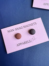 Circle Magnets