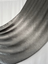 Moonlight - Premium Wrinkle Satin Hijab
