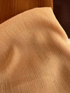 Shimmer Chiffon Hijab