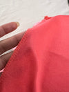 Premium Bamboo Jersey Short Hijab - Apparels F M