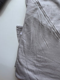 Bamboo Instant Jersey Hijab
