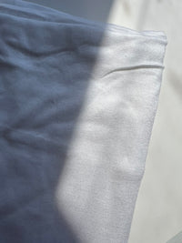 Bamboo Instant Jersey Hijab