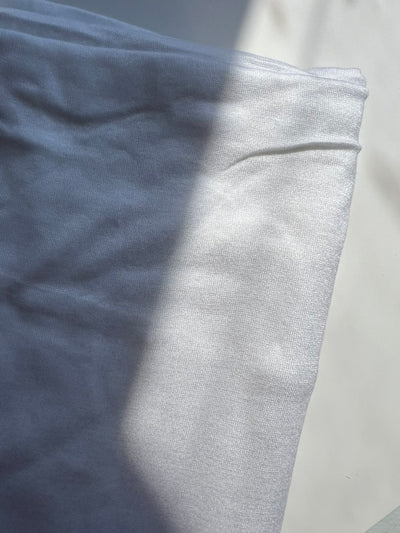 Bamboo Instant Jersey Hijab