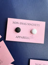 Circle Magnets