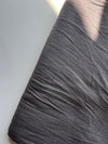 Bamboo Instant Jersey Hijab
