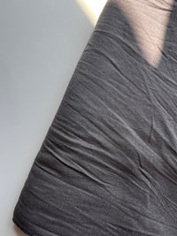 Bamboo Instant Jersey Hijab