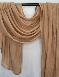 Premium Modal Maxi Hijab