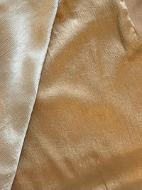 Moonlight - Premium Wrinkle Satin Hijab