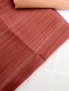 Shimmer Chiffon Hijab