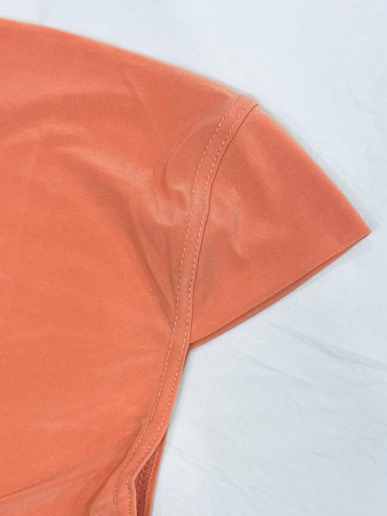 Mini Daydreamers - Kids Hijab