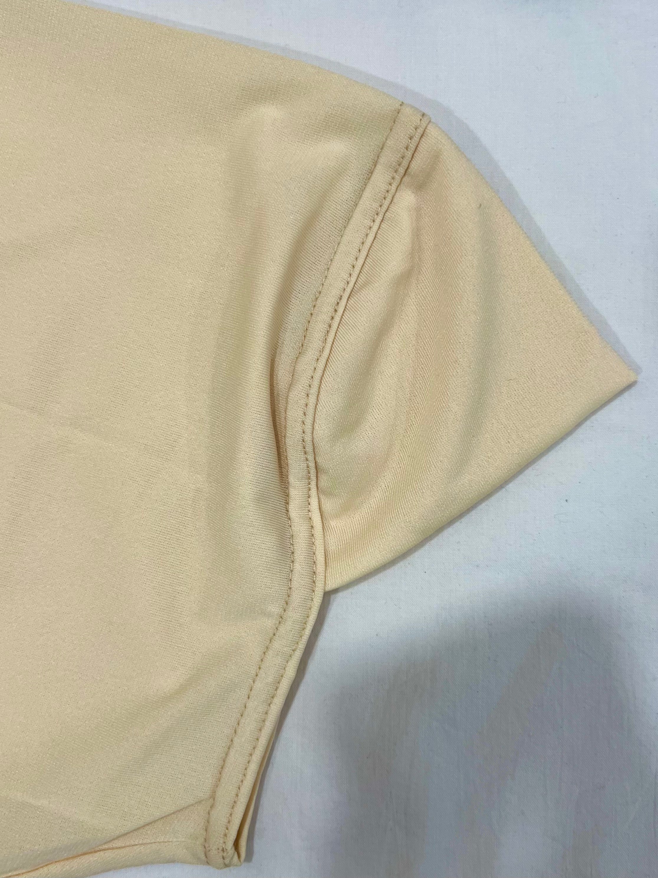 Mini Hijabis - Kids Hijab