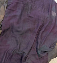 Berry Blast - Printed Modal Hijab