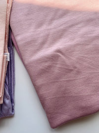 Premium Bamboo Jersey Hijab