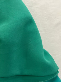 Premium Bubble Chiffon Hijab - Apparels F M