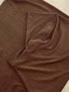 Full Coverage Premium Jersey Under-Scarf