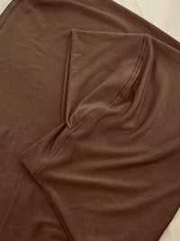 Full Coverage Premium Jersey Under-Scarf