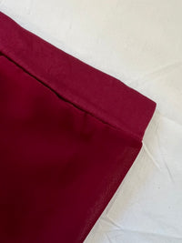 Ready to Hijabi - Apparels F M