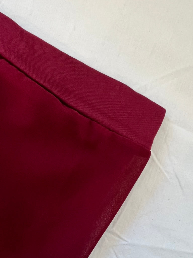 Ready to Hijabi - Apparels F M