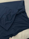 Full Coverage Premium Jersey Under-Scarf