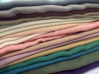 Premium Modal Maxi Hijab