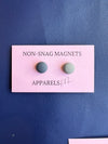 Circle Magnets
