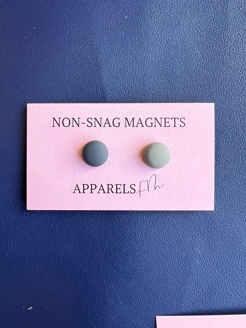 Circle Magnets
