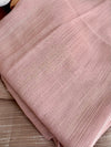 Shimmer Chiffon Hijab