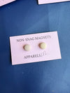 Circle Magnets