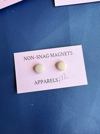 Circle Magnets