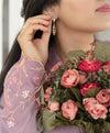 Rawḥa - روحة | The Silk Breeze Collection