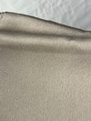 Satin Chic Hijab - Apparels F M