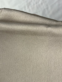 Satin Chic Hijab - Apparels F M