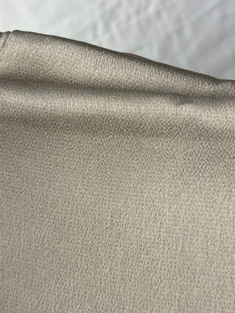 Satin Chic Hijab - Apparels F M