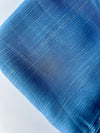 Shimmer Chiffon Hijab