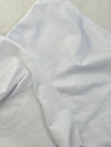 Full Coverage Premium Jersey Under-Scarf